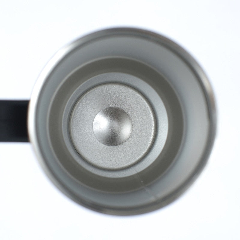 Tumbler Mug