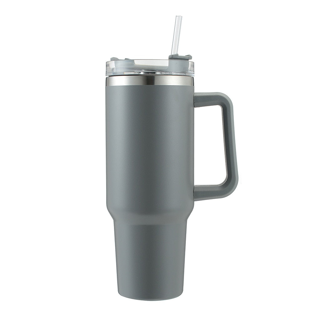 Tumbler Mug